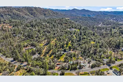 20275 Tuolumne Road, Tuolumne, CA 95379 - Photo 34