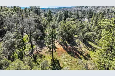 20275 Tuolumne Road, Tuolumne, CA 95379 - Photo 22