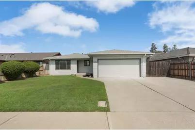 1121 Brandywine Drive, Lodi, CA 95240 - Photo 1