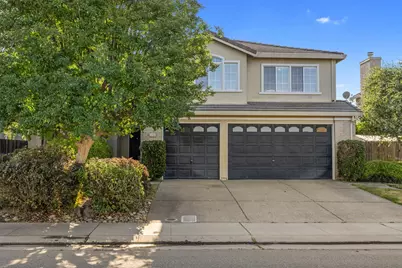 2154 Meadowbrook Dr, Lodi, CA 95242 - Photo 1