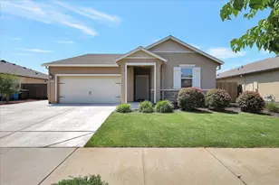 5676 Glowhaven St, Marysville, CA 95901 - Photo 1