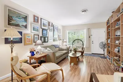 217 La Vida Way, Davis, CA 95618 - Photo 2