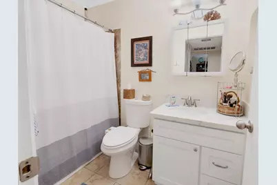 217 La Vida Way, Davis, CA 95618 - Photo 6