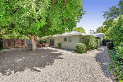 217 La Vida Way, Davis, CA 95618 - Photo 18