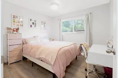 217 La Vida Way, Davis, CA 95618 - Photo 16