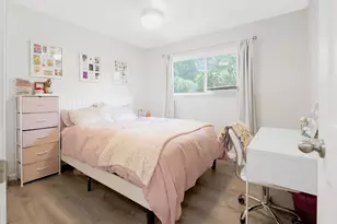 217 La Vida Way, Davis, CA 95618 - Photo 16