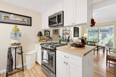 217 La Vida Way, Davis, CA 95618 - Photo 4