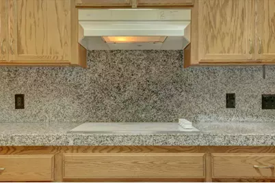 13994 Chukar Drive, Grass Valley, CA 95949 - Photo 28