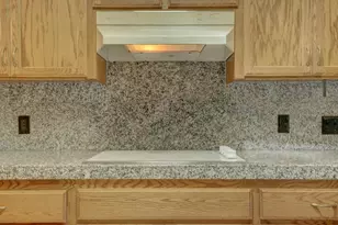 13994 Chukar Dr, Grass Valley, CA 95949 - Photo 28