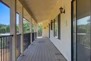 13994 Chukar Dr, Grass Valley, CA 95949 - Photo 80