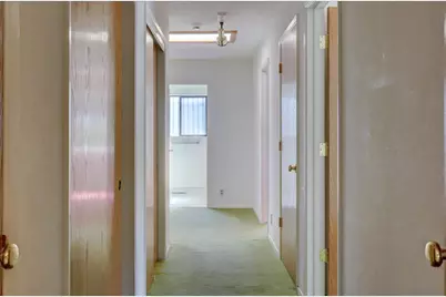 13994 Chukar Drive, Grass Valley, CA 95949 - Photo 34