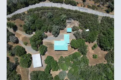 13994 Chukar Drive, Grass Valley, CA 95949 - Photo 6