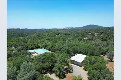 13994 Chukar Drive, Grass Valley, CA 95949 - Photo 90