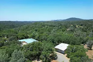 13994 Chukar Dr, Grass Valley, CA 95949 - Photo 90