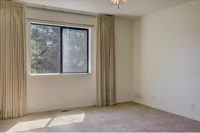 13994 Chukar Drive, Grass Valley, CA 95949 - Photo 46