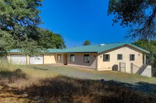 13994 Chukar Dr, Grass Valley, CA 95949 - Photo 94