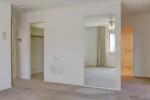 13994 Chukar Dr, Grass Valley, CA 95949 - Photo 44