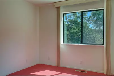 13994 Chukar Drive, Grass Valley, CA 95949 - Photo 38