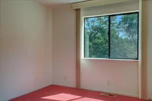 13994 Chukar Dr, Grass Valley, CA 95949 - Photo 38