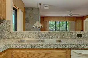 13994 Chukar Dr, Grass Valley, CA 95949 - Photo 30