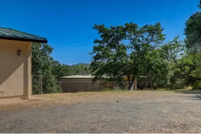 13994 Chukar Drive, Grass Valley, CA 95949 - Photo 60
