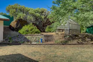 13994 Chukar Dr, Grass Valley, CA 95949 - Photo 66