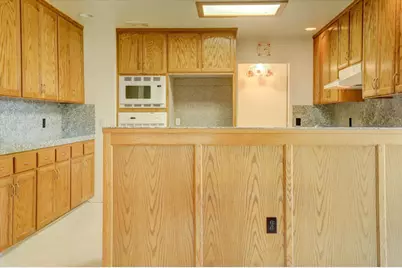 13994 Chukar Drive, Grass Valley, CA 95949 - Photo 24