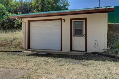 13994 Chukar Drive, Grass Valley, CA 95949 - Photo 78