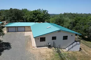13994 Chukar Dr, Grass Valley, CA 95949 - Photo 1