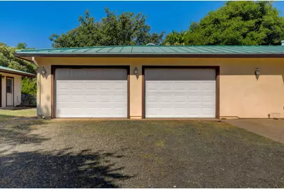 13994 Chukar Drive, Grass Valley, CA 95949 - Photo 62