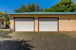 13994 Chukar Dr, Grass Valley, CA 95949 - Photo 62