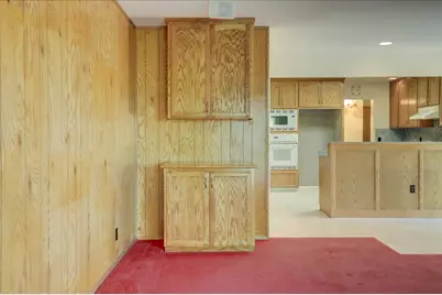 13994 Chukar Drive, Grass Valley, CA 95949 - Photo 22