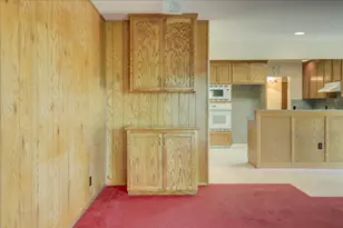 13994 Chukar Dr, Grass Valley, CA 95949 - Photo 22