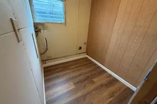 Lake Ave, Colusa, CA 95932 - Photo 4