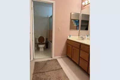 430 Czerny Street, Tracy, CA 95376 - Photo 26