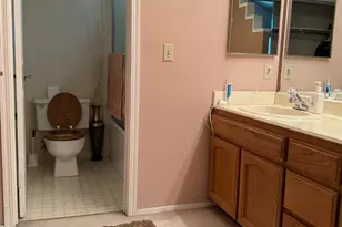 430 Czerny St, Tracy, CA 95376 - Photo 26