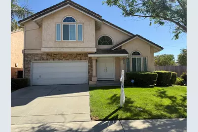 430 Czerny Street, Tracy, CA 95376 - Photo 30