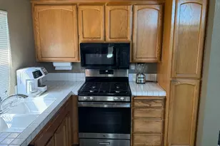 430 Czerny St, Tracy, CA 95376 - Photo 14