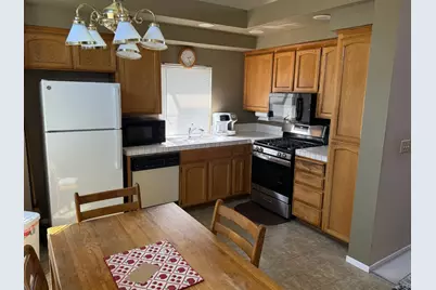 430 Czerny Street, Tracy, CA 95376 - Photo 16