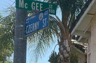 430 Czerny St, Tracy, CA 95376 - Photo 6