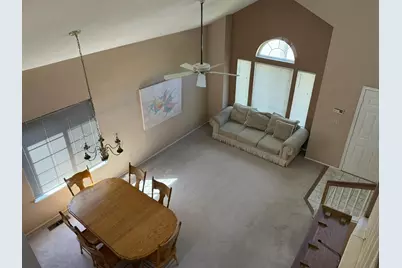 430 Czerny Street, Tracy, CA 95376 - Photo 28