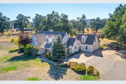 18424 Gray Oak Drive, Rough and Ready, CA 95975 - Photo 1