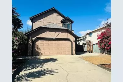 3117 Andre Lane, Turlock, CA 95382 - Photo 1