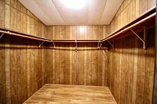 Tam O Shanter Dr, Stockton, CA 95210 - Photo 28