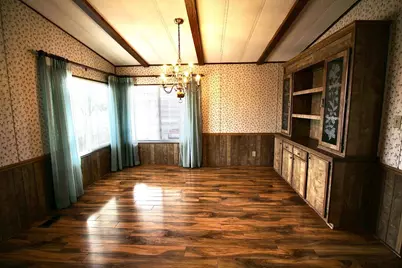 Tam O Shanter Drive #66, Stockton, CA 95210 - Photo 20
