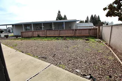 Tam O Shanter Drive #66, Stockton, CA 95210 - Photo 36