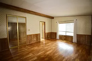 Tam O Shanter Dr, Stockton, CA 95210 - Photo 30