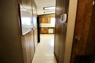 Tam O Shanter Dr, Stockton, CA 95210 - Photo 14