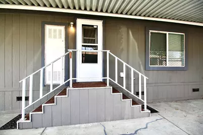 Tam O Shanter Drive #66, Stockton, CA 95210 - Photo 10