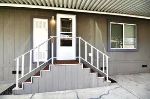 Tam O Shanter Dr, Stockton, CA 95210 - Photo 10